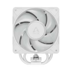 Arctic охладител Freezer 36-S A-RGB (White) - LGA1851/AM5