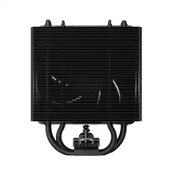 Arctic охладител Freezer 36-S (Black) - LGA1851/AM5