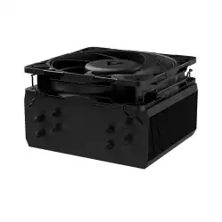 Arctic охладител Freezer 36-S (Black) - LGA1851/AM5