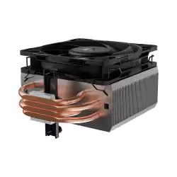 Arctic охладител Freezer 36-S - LGA1851/AM5