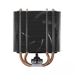 Arctic охладител Freezer 36-S - LGA1851/AM5