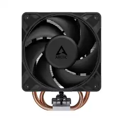 Arctic охладител Freezer 36-S - LGA1851/AM5