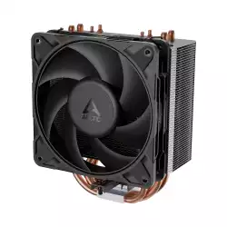 Arctic охладител Freezer 36-S - LGA1851/AM5