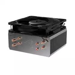 Arctic охладител Freezer 36-S - LGA1851/AM5