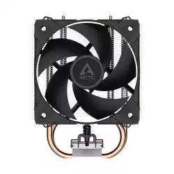 Arctic охладител Freezer 8A CO - AM5/AM4