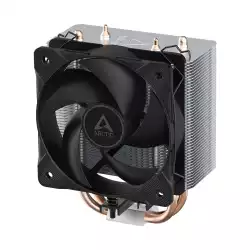 Arctic охладител Freezer 8i CO - LGA1851/LGA1700