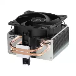 Arctic охладител Freezer 8i CO - LGA1851/LGA1700