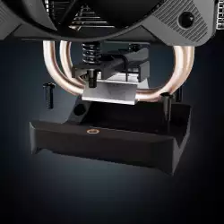 Arctic охладител Freezer 8i - LGA1851/LGA1700