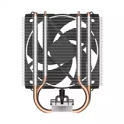 Arctic охладител Freezer 8i - LGA1851/LGA1700