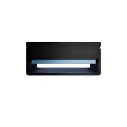 Arctic охладител M.2 2280 SSD Cooler - M2 Pro (Black)