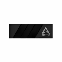 Arctic охладител M.2 2280 SSD Cooler - M2 Pro (Black)