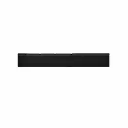 Arctic охладител M.2 2280 SSD Cooler - M2 Pro (Black)