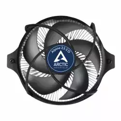 Arctic охладител за процесор CPU Cooler Alpine 23 CO - AMD