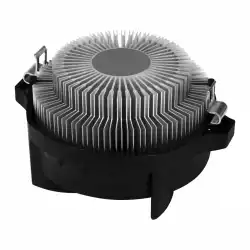 Arctic охладител за процесор CPU Cooler Alpine 23 CO - AMD