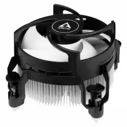 Arctic охлаждане за процесор CPU Cooler Alpine 17 - Intel LGA1700 - ACALP00040A