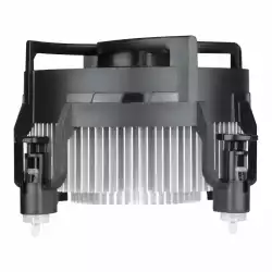 Arctic охлаждане за процесор CPU Cooler Alpine 17 CO - Intel LGA17xx - ACALP00041A