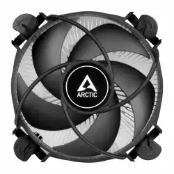 Arctic охлаждане за процесор CPU Cooler Alpine 17 CO - Intel LGA17xx - ACALP00041A