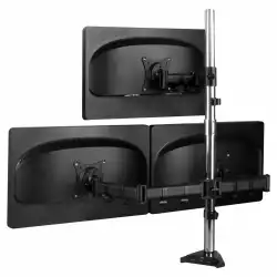 Arctic опция за добавяне на един монитор Extension Z+1 Pro Gen3 - 1 monitor for Z Pro/3D
