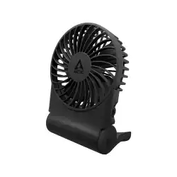 Arctic преносим вентилатор Summair 2GO - Black