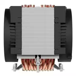 Arctic Сървърен охладител CPU Cooler - Freezer 4U–SP5