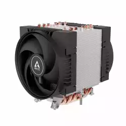 Arctic Сървърен охладител CPU Cooler - Freezer 4U–SP5