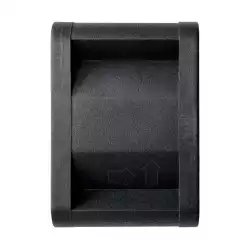 Arctic сървърен вентилатор Server Fan 40x40x28 Dual Ball - S4028-15K - ACFAN00264A