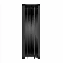Arctic сървърен вентилатор Server Fan 120x120x38 Dual Ball - S12038-4K - ACFAN00296A