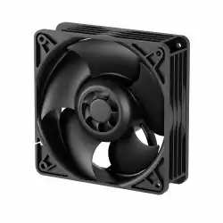 Arctic сървърен вентилатор Server Fan 120x120x38 Dual Ball - S12038-8K - ACFAN00294A