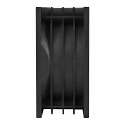 Arctic сървърен вентилатор Server Fan 80x80x38 Dual Ball - S8038-10K - ACFAN00279A