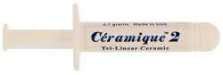 Arctic Silver Термо паста Arctic Ceramique 2 - 2.7g