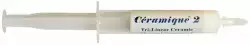 Arctic Silver Термо паста Arctic Ceramique 2 - 25g                          