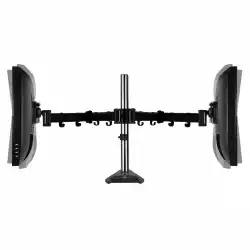 Arctic стойка за два монитора Desk Mount Dual Monitor 4xUSB3.0 - Z2 Pro - Gen 3