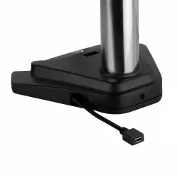 Arctic стойка за два монитора Desk Mount Dual Monitor 4xUSB3.0 - Z2 Pro - Gen 3