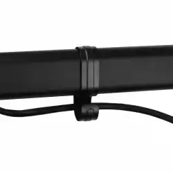 Arctic стойка за два монитора Desk Mount Dual Monitor 4xUSB - Z2 - Gen 3