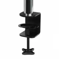 Arctic стойка за два монитора Desk Mount Dual Monitor 4xUSB - Z2 - Gen 3