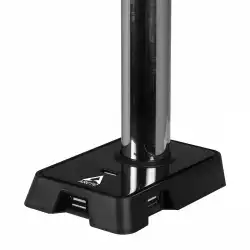 Arctic стойка за монитор Desk Mount Monitor 4xUSB - Z1 Gen 3