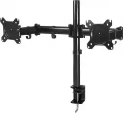 Arctic Стойка за монитор Desk Mount Monitor - Z2 BASIC