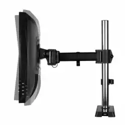 Arctic стойка за монитор Desk Mount Monitor 4xUSB - Z1 Gen 3