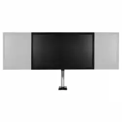Arctic стойка за монитор Desk Mount Monitor 4xUSB - Z1 Gen 3