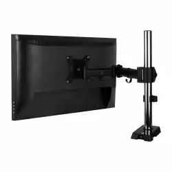 Arctic стойка за монитор Desk Mount Monitor 4xUSB - Z1 Gen 3