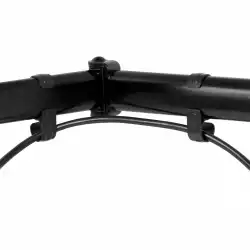 Arctic Стойка за монитор Desk Mount Monitor - Z2 BASIC