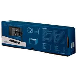 Arctic Стойка за монитор Desk Mount Monitor - Z1 BASIC                          
