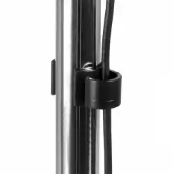 Arctic стойка за монитор Desk Mount Monitor 4xUSB - Z1 Gen 3