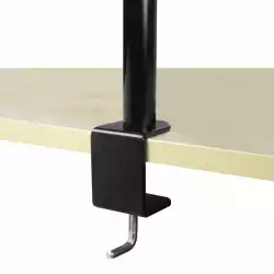 Arctic Стойка за монитор Desk Mount Monitor - Z2 BASIC