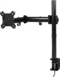 Arctic Стойка за монитор Desk Mount Monitor - Z1 BASIC