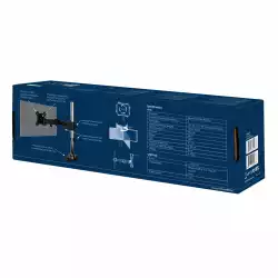 Arctic стойка за монитор Desk Mount Monitor 4xUSB - Z1 Gen 3