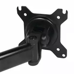 Arctic Стойка за монитор Desk Mount Monitor - Z2 BASIC
