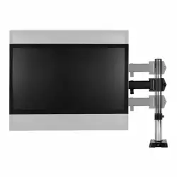Arctic стойка за монитор Desk Mount Monitor 4xUSB - Z1 Gen 3