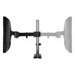 Arctic стойка за монитор Desk Mount Monitor 4xUSB - Z1 Gen 3