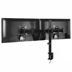 Arctic Стойка за монитор Desk Mount Monitor - Z2 BASIC
